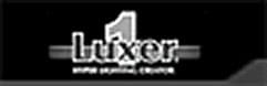 luxer1
